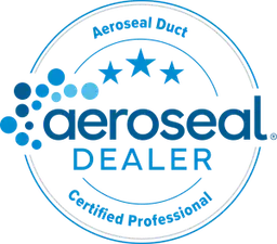 Aeroseal Certified