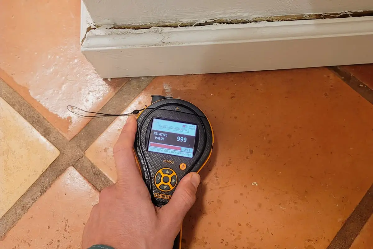 AC & Air Handler Mold Testing in Boca Raton - Clean Air Miami