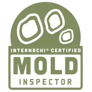 InterNACHI Certified